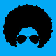 Fro - steam id 76561197965466244
