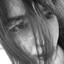 | EVM | No_Nime2