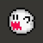 ✪ GHØST