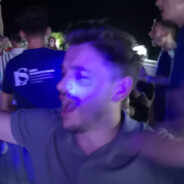 (⌐■_■) - steam id 76561198272781125