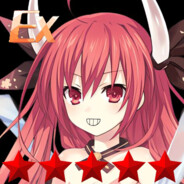 ✎ℒℴѵℯ琴里♥̶م