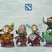 Old school basketball