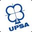 UPSA