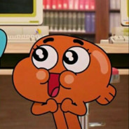 FloWrr have a small Ɑ͞ ̶͞