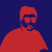 mingzihuanchengyingwen