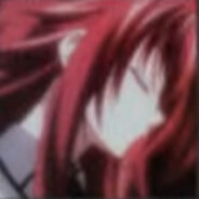 shinra avatar