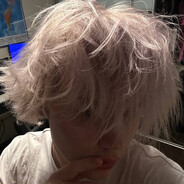 𝖃𝖑𝖊𝖗𝖎𝖑