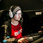 ChrisJ #Please Carry Me