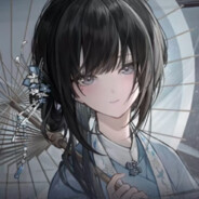 樱岛上像有麻衣在爬