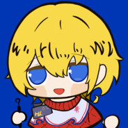 勇猛好色赫连巧然