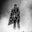 clair obscur