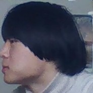 买包槟榔当早餐