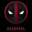 DEADPOOL 4.0