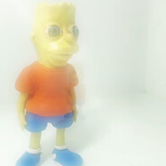 bonnie's avatar
