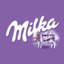 Milka