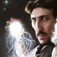 Артур микаэлян