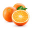 Апельсин