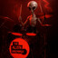 TheAlienDrummer