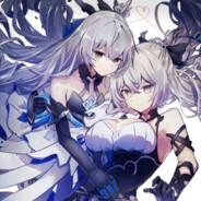 香香软软能御可萌的鸭