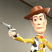 WooDY
