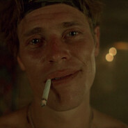 данил колбасенко - steam id 76561198201080783