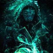 да как так avatar