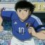 tsubasa_