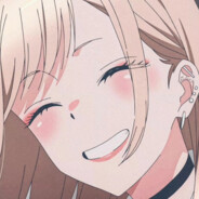 超级无敌种田大王