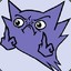 Hateful Haunter