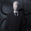 Slender