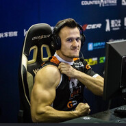 Kasza_Triceps