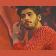 Zayn