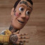 CORAWOODY