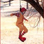 Ronald McSickomode