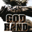 God-Hand
