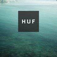 H U F