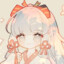 ✰Starry·Asuka✰
