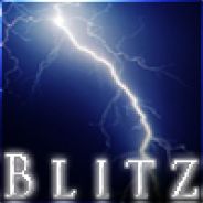 Blitziii