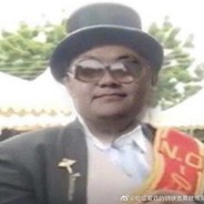 勇者无畏打真军