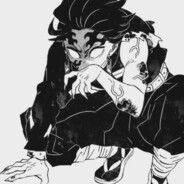 ВЗАИМНЫЕ ЛАЙКИ