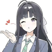 Aimo爱昴安和猫[bot]