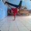 BboyCopz