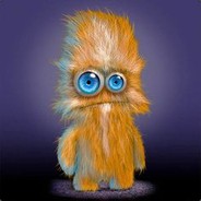 でにす Bu`Chang`Chang