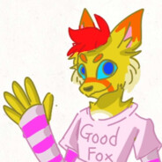 HubertTheFemboyFox