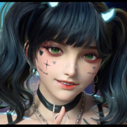 没有网瘾的少年