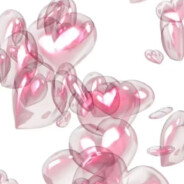 老公站街我数钱