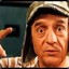 chavo del 8