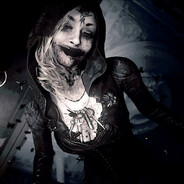 𝕽𝖊𝖐𝖎𝖙𝖎𝖗