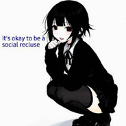 沒天賦也要在河口活出真本事