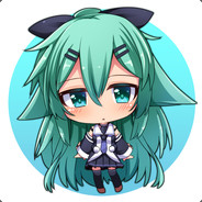 PoPiPo - steam id 76561197960642023